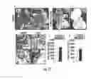 Fig. 09 - Biomimetic peptide and biodegradable delivery platform for the treatment of angiogenesis- and lymphangiogenesis-dependent diseases