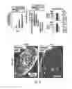 Fig. 10 - Biomimetic peptide and biodegradable delivery platform for the treatment of angiogenesis- and lymphangiogenesis-dependent diseases