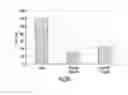 Fig. 22 - Biomimetic peptide and biodegradable delivery platform for the treatment of angiogenesis- and lymphangiogenesis-dependent diseases