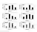 Fig. 06 - Short beta-defensin-derived peptides