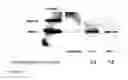 Fig. 10 - Short beta-defensin-derived peptides