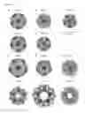 Fig. 03 - Polypeptides for use in self-assembling protein nanostructures