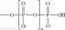 Fig. 05 - POLYPEPTIDES HAVING NUCLEIC ACID BINDING ACTIVITY