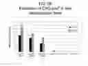 Fig. 08 - RECOMBINANT RSV ANTIGENS