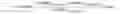 Fig. 03 - Polypeptides with permease activity
