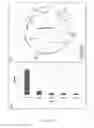 Fig. 17 - Polypeptides with permease activity