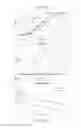 Fig. 28 - Polypeptides with permease activity