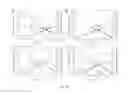Fig. 37 - Polypeptides with permease activity