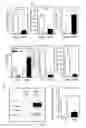 Fig. 14 - ERYTHROFERRONE AND ERFE POLYPEPTIDES AND METHODS OF REGULATING IRON METABOLISM