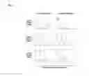 Fig. 03 - Method for producing antibody using “naked” expression vector expressing type II transmembrane fusion protein
