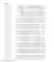 Fig. 08 - Method for producing antibody using “naked” expression vector expressing type II transmembrane fusion protein