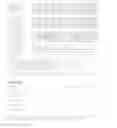 Fig. 09 - Method for producing antibody using “naked” expression vector expressing type II transmembrane fusion protein
