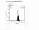 Fig. 29 - Method for producing antibody using “naked” expression vector expressing type II transmembrane fusion protein