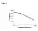 Fig. 02 - Antibody composition and buffer system therefor