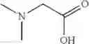 Fig. 08 - Antibody composition and buffer system therefor