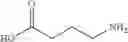 Fig. 09 - Antibody composition and buffer system therefor