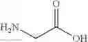 Fig. 10 - Antibody composition and buffer system therefor