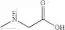Fig. 11 - Antibody composition and buffer system therefor