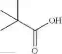 Fig. 15 - Antibody composition and buffer system therefor