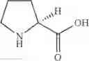 Fig. 16 - Antibody composition and buffer system therefor