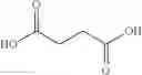 Fig. 17 - Antibody composition and buffer system therefor