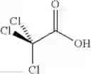 Fig. 18 - Antibody composition and buffer system therefor