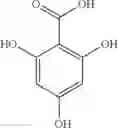 Fig. 20 - Antibody composition and buffer system therefor