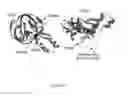 Fig. 07 - Engineered intein for improved production of protein-intein fusions