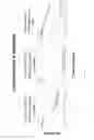 Fig. 03 - Methods of treating a hemolytic disorder comprising administering anti-properdin antibodies