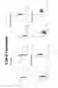 Fig. 09 - Methods of treating a hemolytic disorder comprising administering anti-properdin antibodies