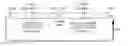 Fig. 01 - ANTIBODY DISPLAY