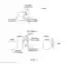 Fig. 02 - Activatable binding polypeptides and methods of identification and use thereof