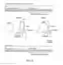 Fig. 05 - Activatable binding polypeptides and methods of identification and use thereof