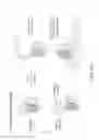 Fig. 32 - Activatable binding polypeptides and methods of identification and use thereof
