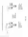 Fig. 33 - Activatable binding polypeptides and methods of identification and use thereof
