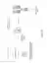 Fig. 34 - Activatable binding polypeptides and methods of identification and use thereof