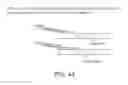 Fig. 41 - Activatable binding polypeptides and methods of identification and use thereof