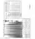 Fig. 07 - Correctly folded etanercept composition