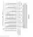 Fig. 09 - Correctly folded etanercept composition