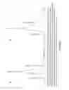 Fig. 10 - Correctly folded etanercept composition