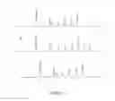 Fig. 19 - Correctly folded etanercept composition