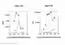 Fig. 03 - Isolated antibody