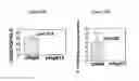 Fig. 19 - Isolated antibody