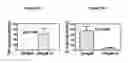 Fig. 23 - Isolated antibody