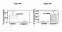 Fig. 24 - Isolated antibody