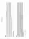 Fig. 27 - Isolated antibody