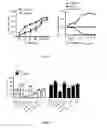 Fig. 03 - ANTAGONIST OF THE BTLA/HVEM INTERACTION FOR USE IN THERAPY