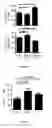 Fig. 04 - ANTAGONIST OF THE BTLA/HVEM INTERACTION FOR USE IN THERAPY