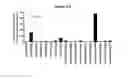 Fig. 19 - METHODS AND COMPOSITIONS FOR INHIBITING CD32B EXPRESSING CELLS