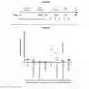 Fig. 34 - METHODS AND COMPOSITIONS FOR INHIBITING CD32B EXPRESSING CELLS